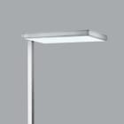 IGUZZINI ILLUMINAZIONE - IPLAN TERRA MICROPR.C/LED NEUT.WHIT.DALI