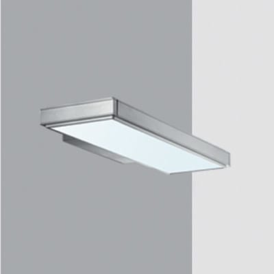 IGUZZINI ILLUMINAZIONE - IPLAN APPL.MICROP.C/LED NEUT.WHITE DALI