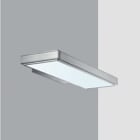 IGUZZINI ILLUMINAZIONE - IPLAN APPL.MICROP.C/LED NEUT.WHITE DALI