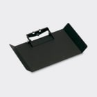 IGUZZINI ILLUMINAZIONE - ALETTA DIREZIONALE PER MAXIWOODY PICCOLI 3.5937.004.0