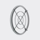 IGUZZINI ILLUMINAZIONE - GRIGLIA DI PROTEZIONE PER MAXIWOODY PICC