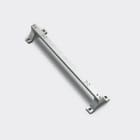 IGUZZINI ILLUMINAZIONE - SUPPORTO MULTIPLO PER DUE PROIETT.MULTIW