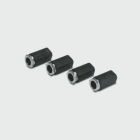 IGUZZINI ILLUMINAZIONE - KIT CONNETTORE STAGNO PER LEDPLUS ESTERN