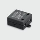 IGUZZINI ILLUMINAZIONE - ALIMEN.ELET.LED 8W 24V 350MA.100-240V X