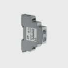 IGUZZINI ILLUMINAZIONE - ALIM.LED 10W EL.220-240VAC24VDC TBD2/AS.