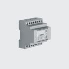 IGUZZINI ILLUMINAZIONE - ALIM.LED 24W EL.100-240VAC24VDCTBD2/AS.0 3.9909.000.0