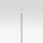 IGUZZINI ILLUMINAZIONE - TYPHA 1,7W LED NEUTRAL WHITE H=1500 C/PI