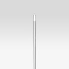 IGUZZINI ILLUMINAZIONE - TYPHA 1,5W LED NEUT.WHITE H=1000 C/CAV.3