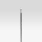 IGUZZINI ILLUMINAZIONE - TYPHA 1,5W LED NEUT.WHITE H=1000 C/CAV.3