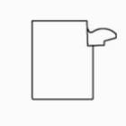 IGUZZINI ILLUMINAZIONE - TESTAPALO SINGOLO PER PALO D=60 PER MINI 3.BD13.015.0