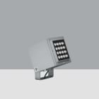 IGUZZINI ILLUMINAZIONE - IPRO MEDIO C/16 LED WARM WHITE SPOT (10