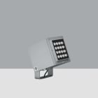 IGUZZINI ILLUMINAZIONE - IPRO MEDIO C/16 LED WARM WHITE MEDIUM (2