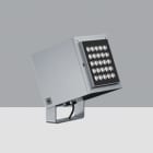 IGUZZINI ILLUMINAZIONE - IPRO GRAN.C/25 LED WARM WHITE SPOT (10 )