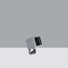 IGUZZINI ILLUMINAZIONE - IPRO MICRO C/STAF.E 3 LED WARM WHITE LAM