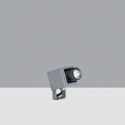 IGUZZINI ILLUMINAZIONE - IPRO MICRO C/STAF.1 LED NEUT.WHITE SUPER