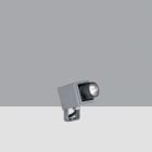 IGUZZINI ILLUMINAZIONE - IPRO MICRO C/STAF.1 LED WARM WHITE SUPER