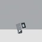 IGUZZINI ILLUMINAZIONE - IPRO MICRO C/STAF.E 3 LED WARM WHITE SPO