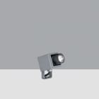 IGUZZINI ILLUMINAZIONE - IPRO MICRO C/STAF.E 3 LED WARM WHITE SPO