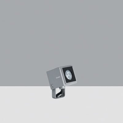 IGUZZINI ILLUMINAZIONE - IPRO MICRO C/STAF.E 3 LED WARM WHITE FLO 3.BJ99.715.0