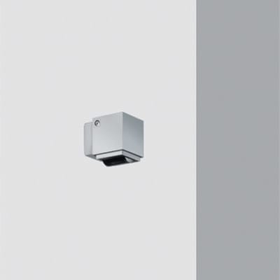 IGUZZINI ILLUMINAZIONE - IPRO MICRO APPLIQ.C/3 LED NEUT.WHITE LAM