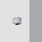 IGUZZINI ILLUMINAZIONE - IPRO MICRO APPLIQ.C/3 LED NEUT.WHITE LAM