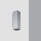 IGUZZINI ILLUMINAZIONE - IPRO MICRO UP/DOWN C/4 LED NEUT.WHITE LA