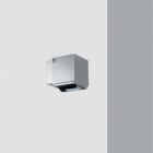 IGUZZINI ILLUMINAZIONE - IPRO MINI APPLIQ.C/3 LED WARM WHITE LAMA