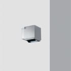 IGUZZINI ILLUMINAZIONE - IPRO MINI APPLIQ.C/3 LED WARM WHITE LAMA 3.BK30.715.0