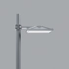 IGUZZINI ILLUMINAZIONE - UFO PICC.423X423 C/104 LED WARM WHITE OT