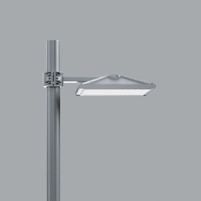 IGUZZINI ILLUMINAZIONE - UFO PICC.423X423 C/104 LED NEUTR.WHITE O