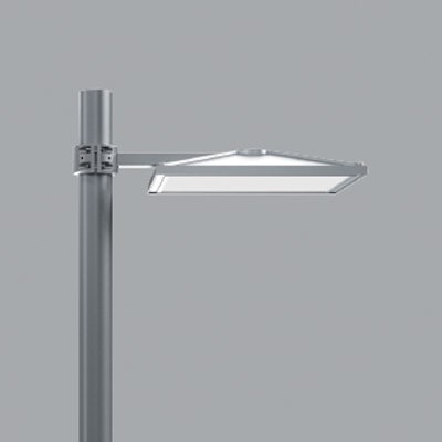 IGUZZINI ILLUMINAZIONE - UFO GRANDE 630X630 C/168 LED NEUTR.WHITE