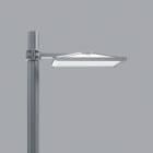 IGUZZINI ILLUMINAZIONE - UFO GRANDE 630X630 C/168 LED NEUTR.WHITE