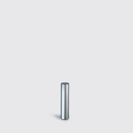 IGUZZINI ILLUMINAZIONE - PENCIL D=88 C/LED WARM WHITE C/EMIS.SING