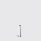 IGUZZINI ILLUMINAZIONE - PENCIL D=88 C/LED WARM WHITE C/EMIS.SING