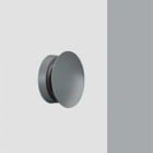 IGUZZINI ILLUMINAZIONE - TRICK APPLIQ.D=110 C/6 LED WARM WHITE EF 3.BU10.715.0