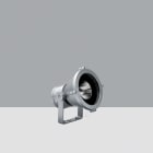 IGUZZINI ILLUMINAZIONE - MAXIWOODY COMPACT C/LED NEUTRAL DIMM.300