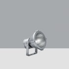 IGUZZINI ILLUMINAZIONE - MAXIWOODY COMPACT C/LED WARM DALI 4000LM