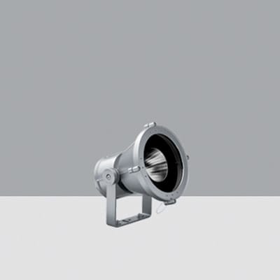IGUZZINI ILLUMINAZIONE - MAXIWOODY COMPACT C/LED NEUTRAL DALI 400