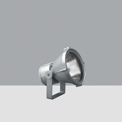 IGUZZINI ILLUMINAZIONE - MAXIWOODY PICC.C/LED WARM WHITE DALI SPO