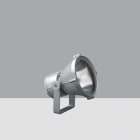 IGUZZINI ILLUMINAZIONE - MAXIWOODY PICC.C/LED WARM WHITE DALI SPO