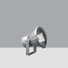 IGUZZINI ILLUMINAZIONE - MAXIWOODY PICC.C/LED WARM WHITE DALI SPO