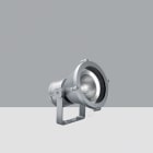IGUZZINI ILLUMINAZIONE - MAXIWOODY PICC.C/LED WARM WHITE DALI FLO