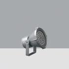 IGUZZINI ILLUMINAZIONE - MAXIWOODY PICC.36 LED RGB SINGL.CHIP DMX