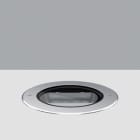 IGUZZINI ILLUMINAZIONE - LIGHT UP EARTH D250 LED WARM/WHITE WALL