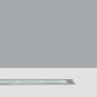 IGUZZINI ILLUMINAZIONE - LIN.37 INC.12L.3000K L1080 48V FLOD REM.