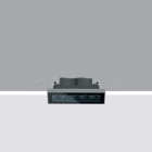 IGUZZINI ILLUMINAZIONE - INC.LASER BLADE ESTER.5 LED WARM WHITE W