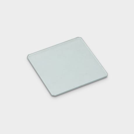 IGUZZINI ILLUMINAZIONE - VETRO DIFFONDENTE 88X88 PER IPRO PICCOLO