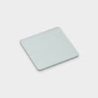 IGUZZINI ILLUMINAZIONE - VETRO DIFFONDENTE 88X88 PER IPRO PICCOLO