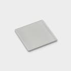 IGUZZINI ILLUMINAZIONE - RIFRATT.X DISTRIB.ELLITTICA 88X88 PER IP