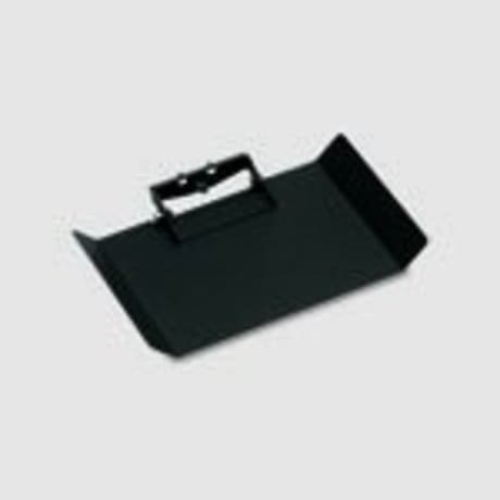 IGUZZINI ILLUMINAZIONE - ALETTA DIREZIONALE ACC.81X116 PER IPRO P